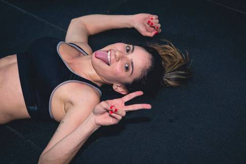 Foto do campeonato CF Tutóia Games 2021.'