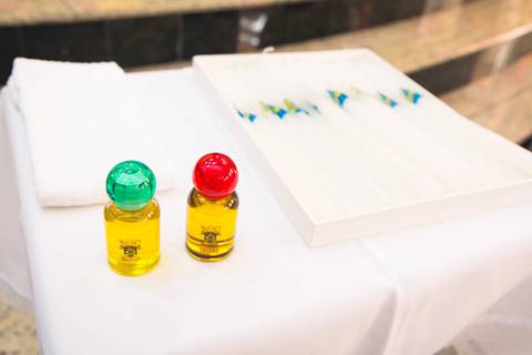 Batizado do Matheus Oliveira na Igreja do Sagrado Coração de Jesus, zona sul de São Paulo.'