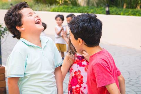 Fotos do aniversário de 1 ano da Helena com o tema de circo.'