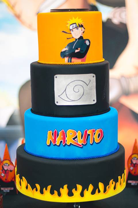 Fotos da festa de aniversário do Heitor realizada no Buffet Iupiii, zona leste de São Paulo.'