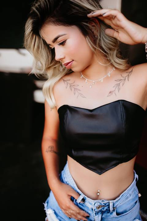 '