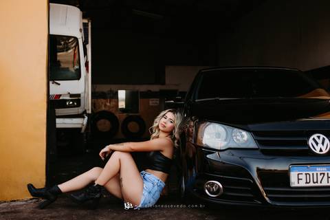 '
