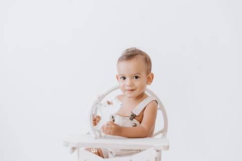 '