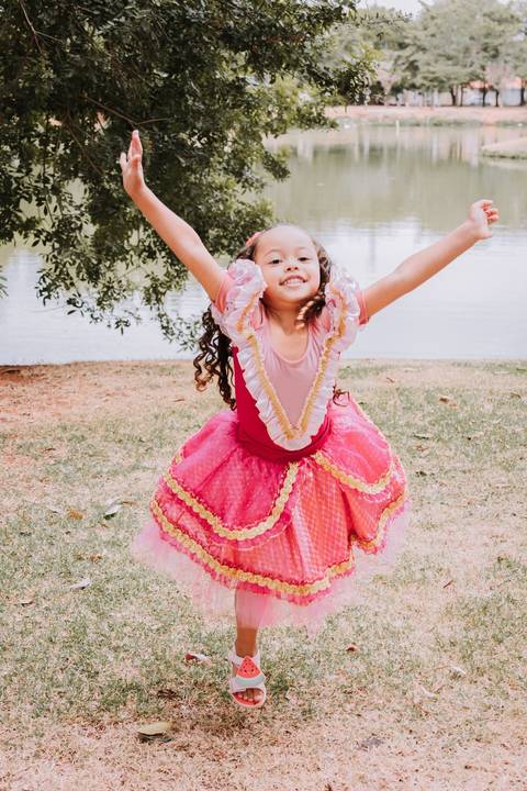 '