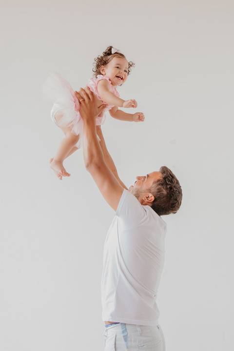 '