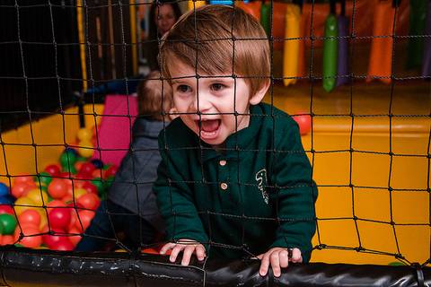 Fotos de festa de 1 aninho  Sapucaia do Sul'