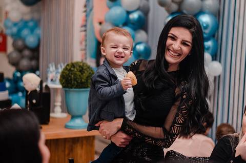 Fotos de festa de 1 aninho  Sapucaia do Sul'