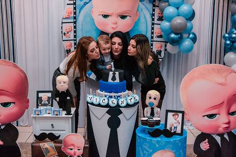 Fotos de festa de 1 aninho  Sapucaia do Sul'