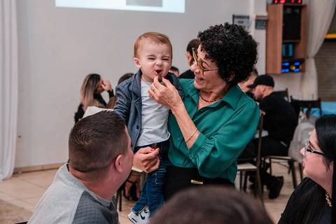 Fotos de festa de 1 aninho  Sapucaia do Sul abraço'