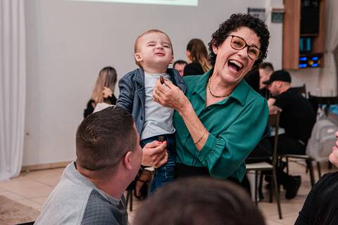 Fotos de festa de 1 aninho  Sapucaia do Sul abraço'