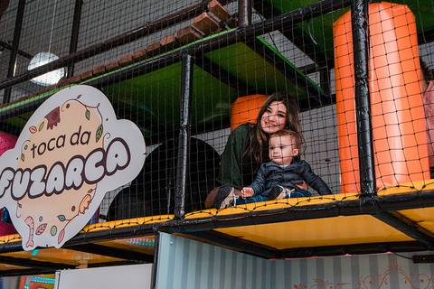 Fotos de festa de 1 aninho  Sapucaia do Sul abraço'