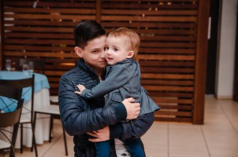 Fotos de festa de 1 aninho  Sapucaia do Sul'