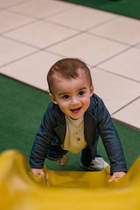 Fotos de festa de 1 aninho  Sapucaia do Sul'