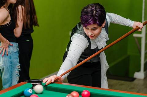 15 anos Julia Debutante Julia Boom mania Porto Alegre'