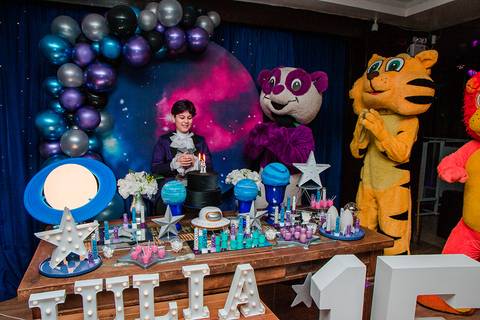 15 anos Julia Debutante Julia Boom mania Porto Alegre parabéns'