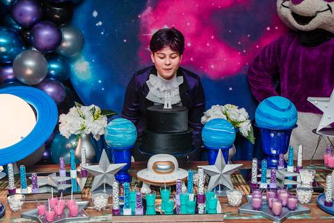 15 anos Julia Debutante Julia Boom mania Porto Alegre parabéns'