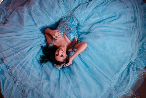 Festa de 15 anos Decorfest Canoas debutante'