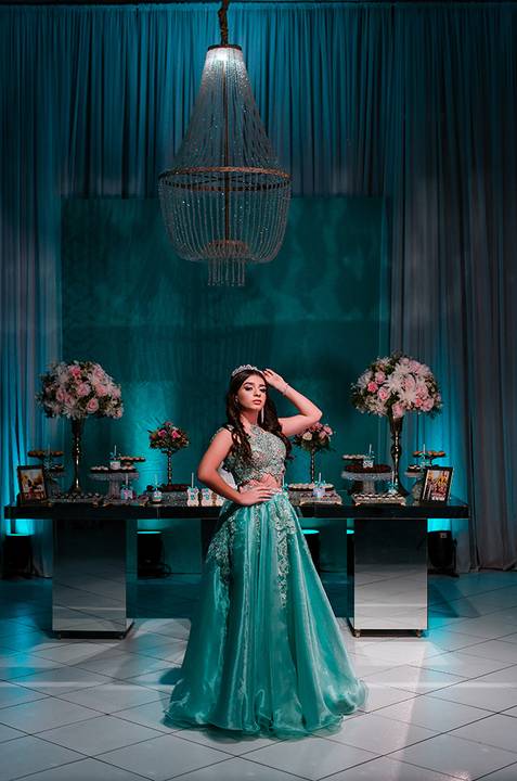 Foto debutante porto alegre canoas gravataí'