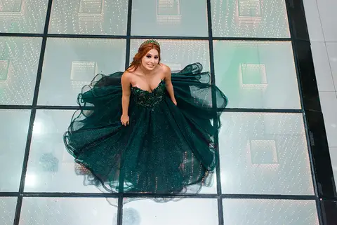 festa de 15 anos arte eventos canoas by jeferson paz'