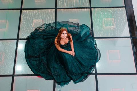 festa de 15 anos arte eventos canoas by jeferson paz'