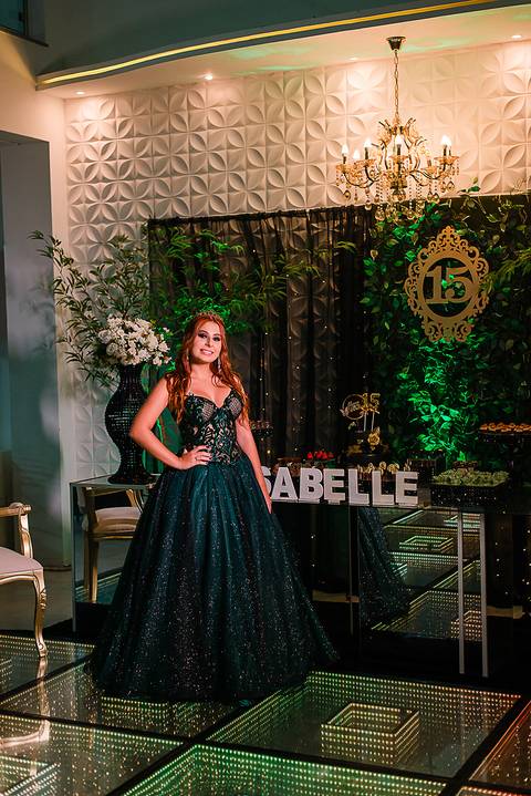 festa de 15 anos arte eventos canoas by jeferson paz'