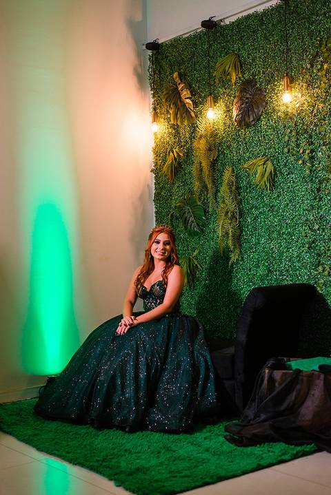 festa de 15 anos arte eventos canoas by jeferson paz'