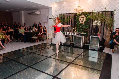 festa de 15 anos arte eventos canoas by jeferson paz '