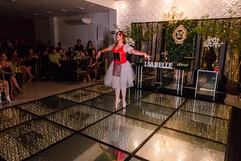 festa de 15 anos arte eventos canoas by jeferson paz '