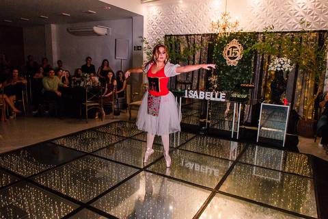 festa de 15 anos arte eventos canoas by jeferson paz '