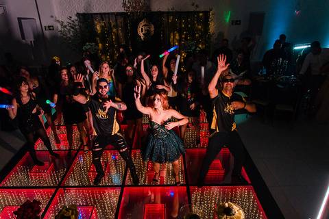 festa de 15 anos arte eventos canoas by jeferson paz '