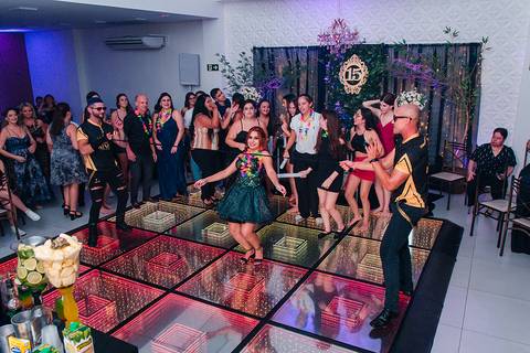 festa de 15 anos arte eventos canoas by jeferson paz '