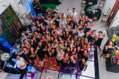 festa de 15 anos arte eventos canoas by jeferson paz'