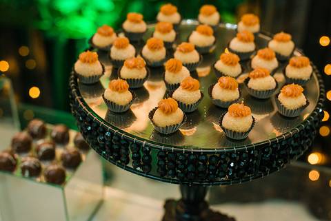 Decoração festa de 15 anos arte eventos canoas by jeferson paz'