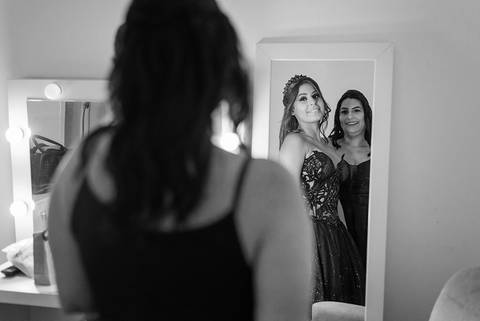 Decoração festa de 15 anos arte eventos canoas by jeferson paz'