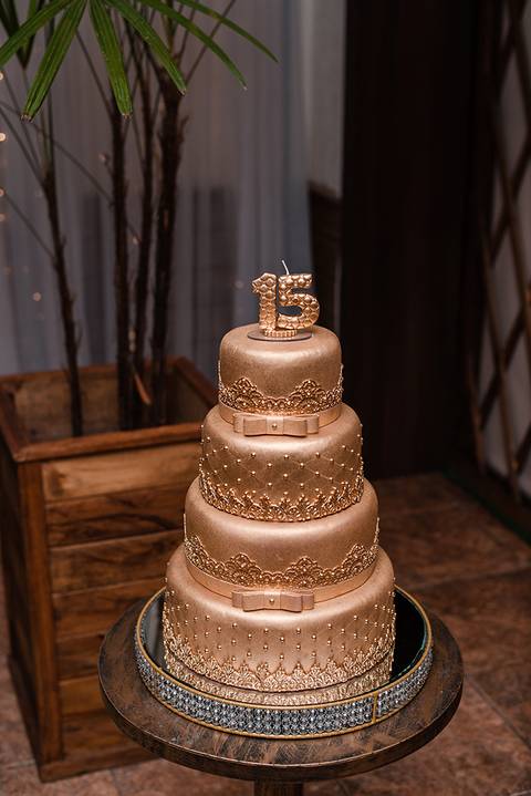 decoração festa de 15 anos marava festas e eventos '