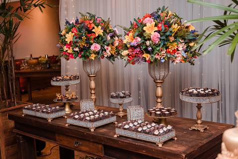 decoração festa de 15 anos marava festas e eventos '