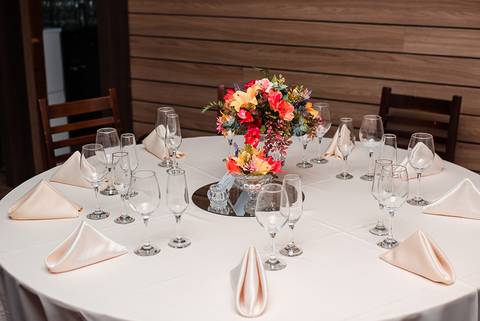 decoração festa de 15 anos marava festas e eventos '