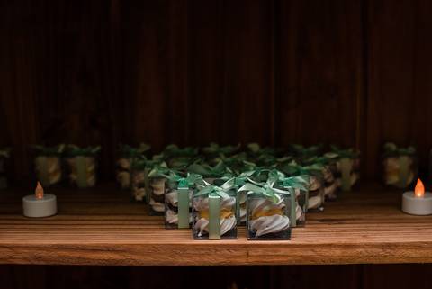 decoração festa de 15 anos marava festas e eventos '