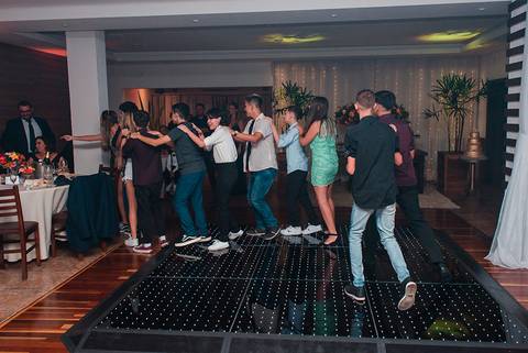 debutante festa de 15 anos marava festas e eventos '