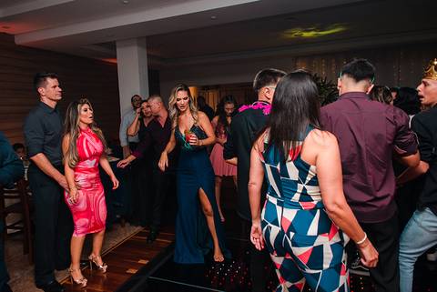 debutante festa de 15 anos marava festas e eventos '