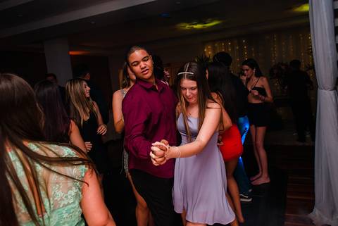 debutante festa de 15 anos marava festas e eventos '