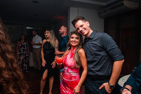 debutante festa de 15 anos marava festas e eventos '