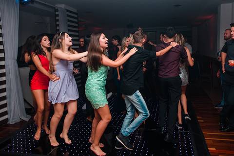 debutante festa de 15 anos marava festas e eventos '