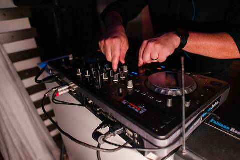 debutante festa de 15 anos marava festas e eventos '