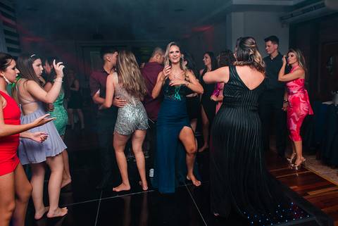 debutante festa de 15 anos marava festas e eventos '