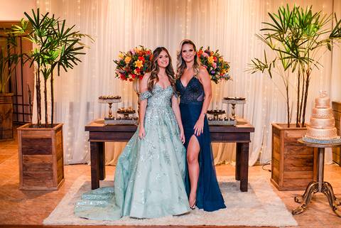 debutante festa de 15 anos marava festas e eventos '