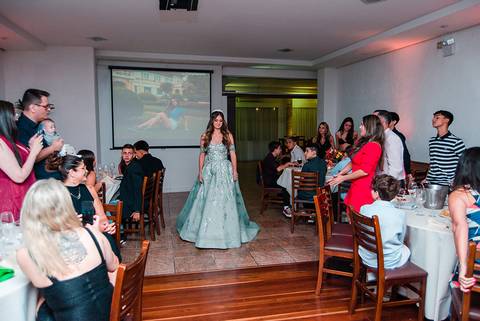 debutante festa de 15 anos marava festas e eventos '