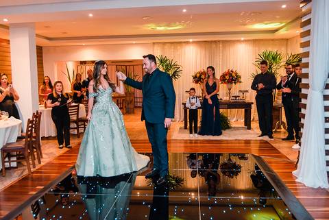 debutante festa de 15 anos marava festas e eventos '