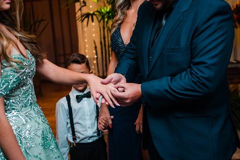 debutante festa de 15 anos marava festas e eventos '