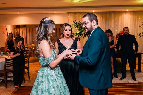 debutante festa de 15 anos marava festas e eventos '